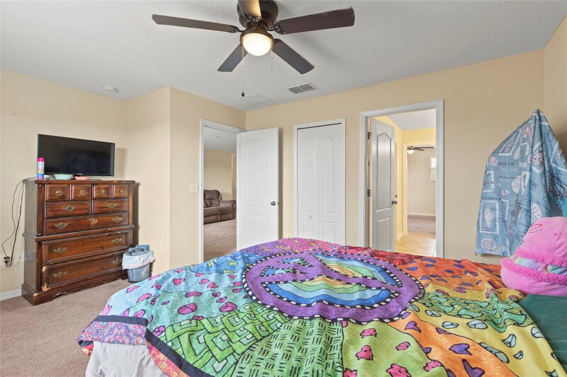 Building Photo - 16614 Myrtle Sand Dr