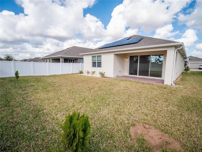 Building Photo - 1257 Hendon Lp