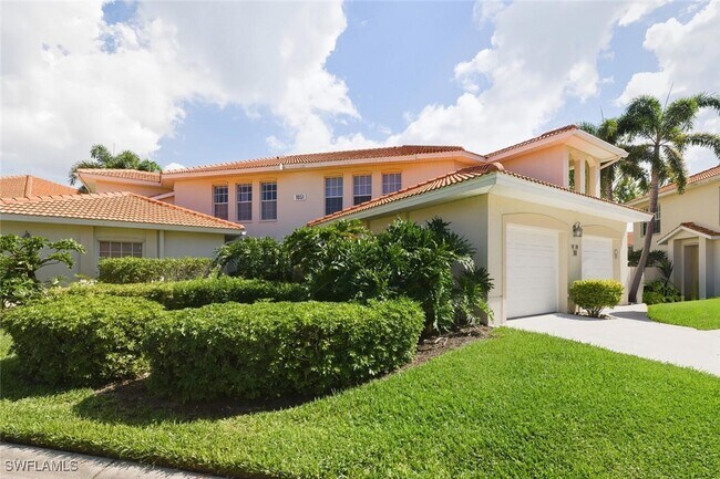 Building Photo - 1051 Egrets Walk Cir