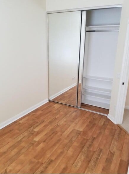 Building Photo - 156 Santa Barbara Way