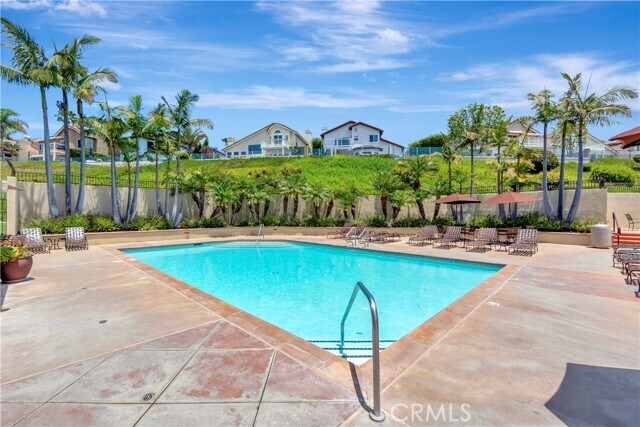 Building Photo - 23941 Frigate Dr