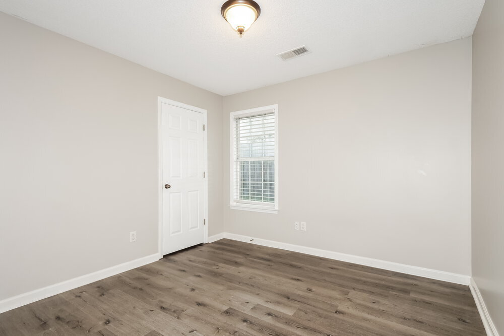 Building Photo - 9775 Misty Bay Cove