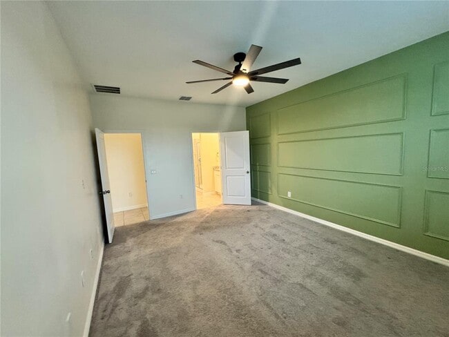 Building Photo - 34100 Chipping Sparrow Dr