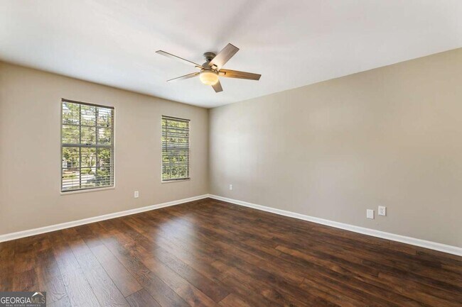 Building Photo - 4016 Whitehall Way