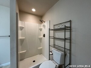 Building Photo - 5766 Jones Falls Dr