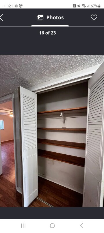 Building Photo - 2784 Curry Ford Rd