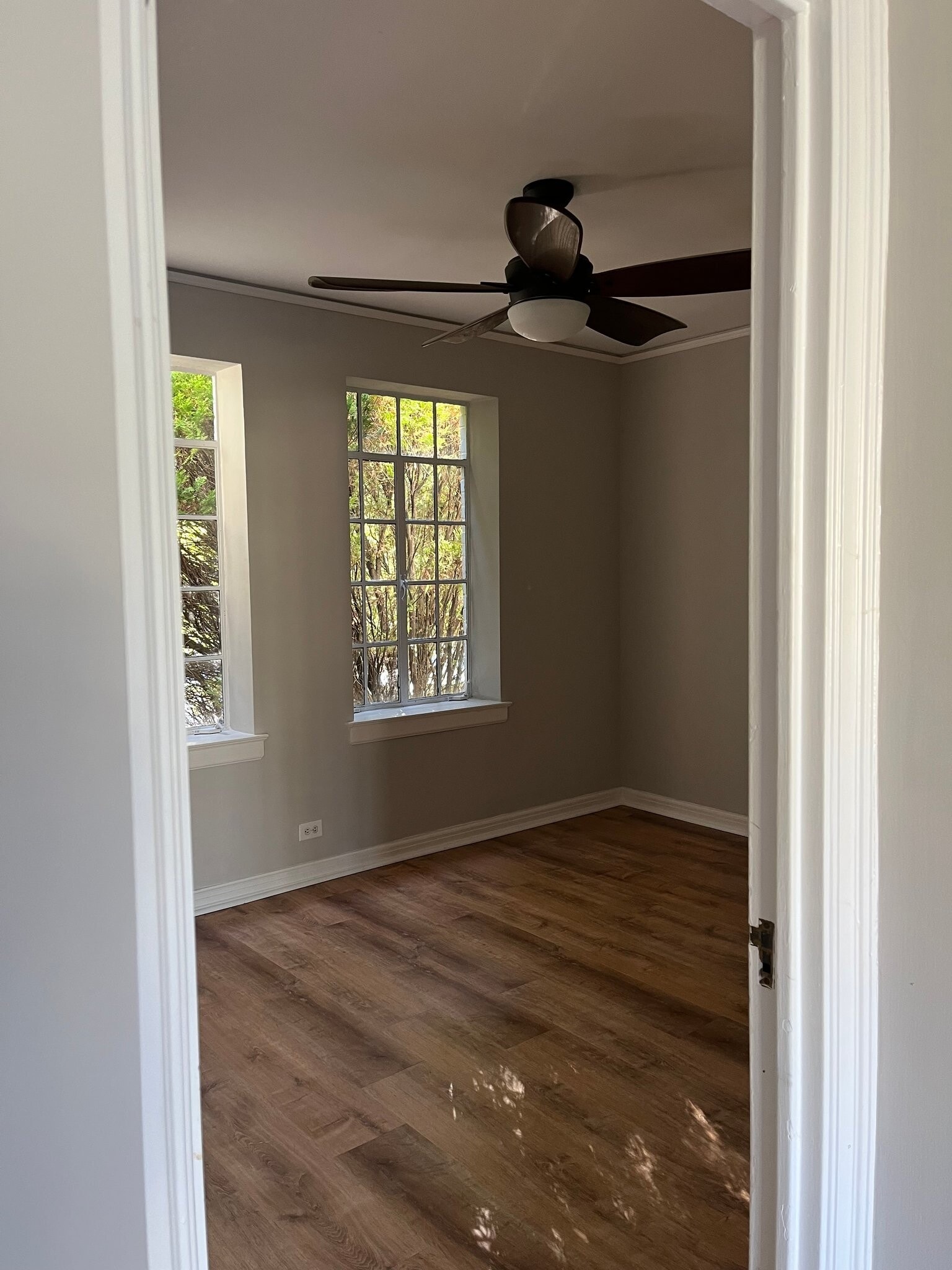 Building Photo - 1700 N Elm St