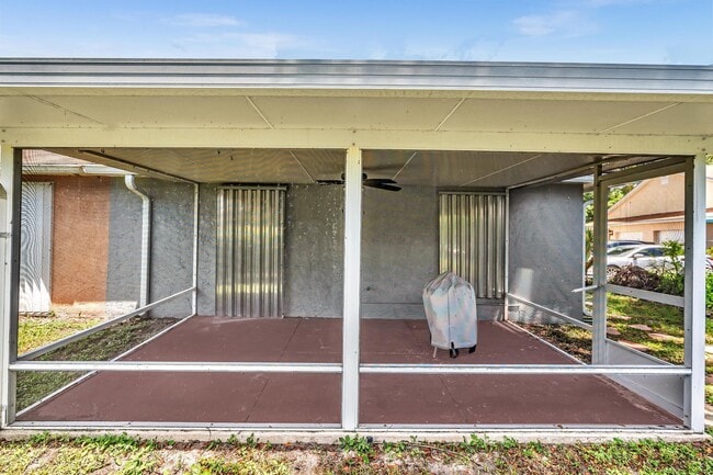 Building Photo - 10441 Boynton Pl Cir
