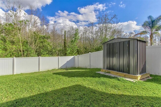 Building Photo - 12446 Bohannon Blvd