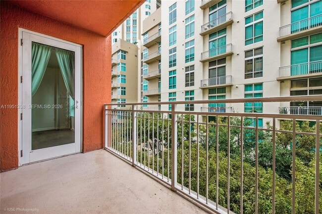 Building Photo - 7350 SW 89th St