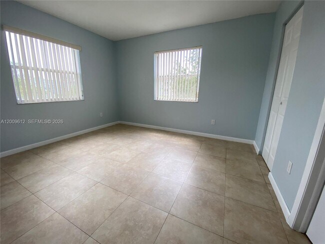 Building Photo - 8200 SW 210th St