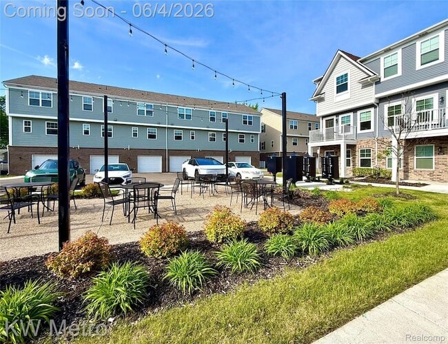 Building Photo - 322 Jeff Keeton Dr