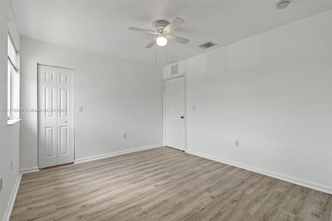 Building Photo - 12030 SW 268th St