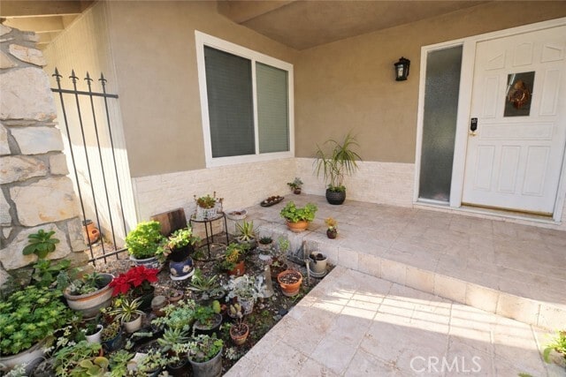 Building Photo - 1731 Sheffield Dr