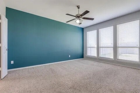 Building Photo - 613 Gannet Trl