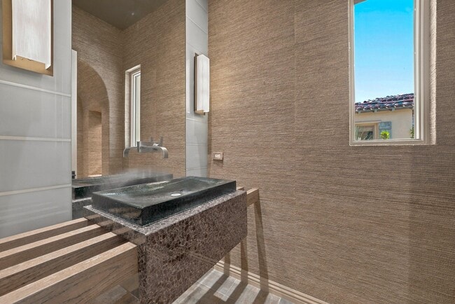 Building Photo - 76197 Via Volterra