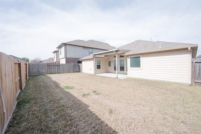 Building Photo - 9976 Western Ridge Way