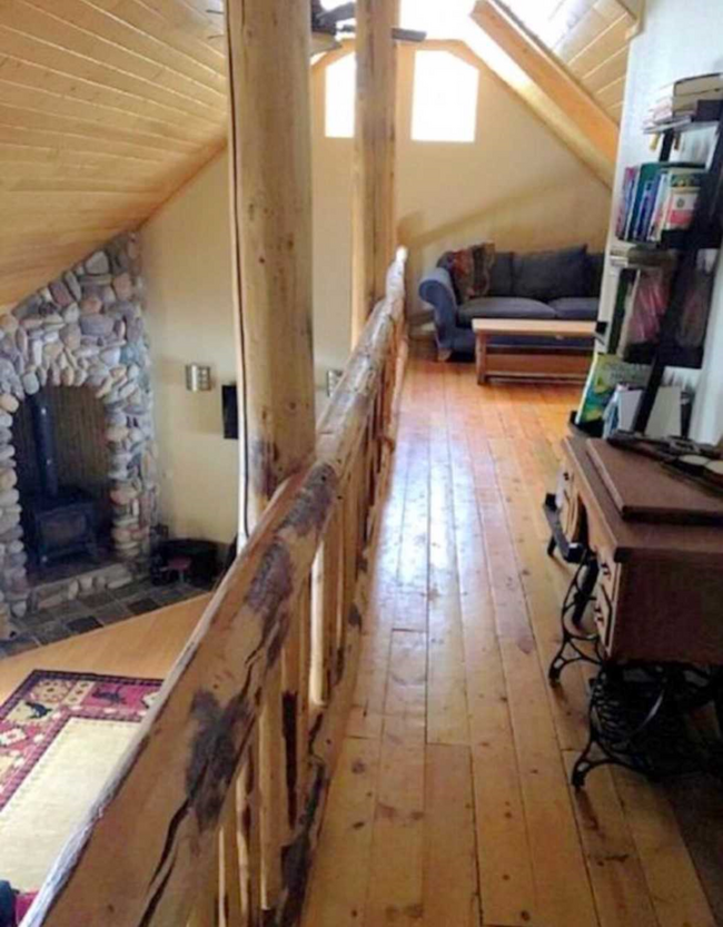 Building Photo - FURNISHED SEASONAL RENTAL- ONE MONTH RENTAL