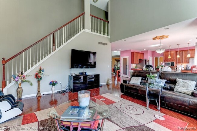 Building Photo - 24374 Terra Del Mar Dr