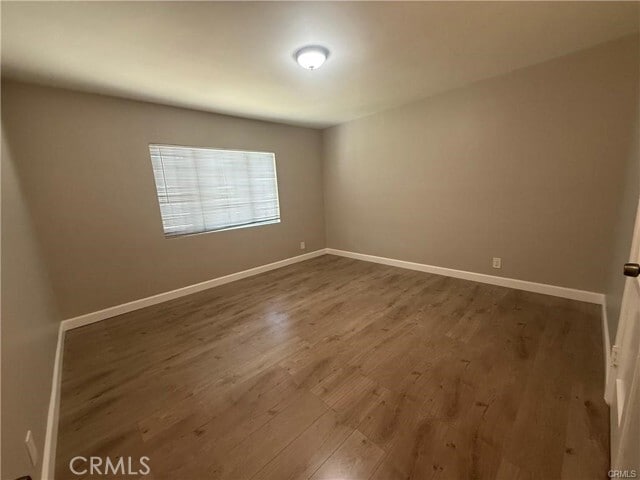 Building Photo - 6853 Matilija Ave