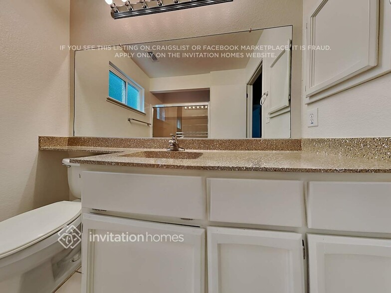 Building Photo - 7671 Howerton Dr