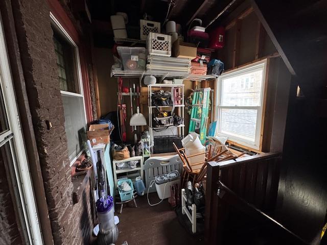 Building Photo - 3 bedroom in Chicago IL 60625