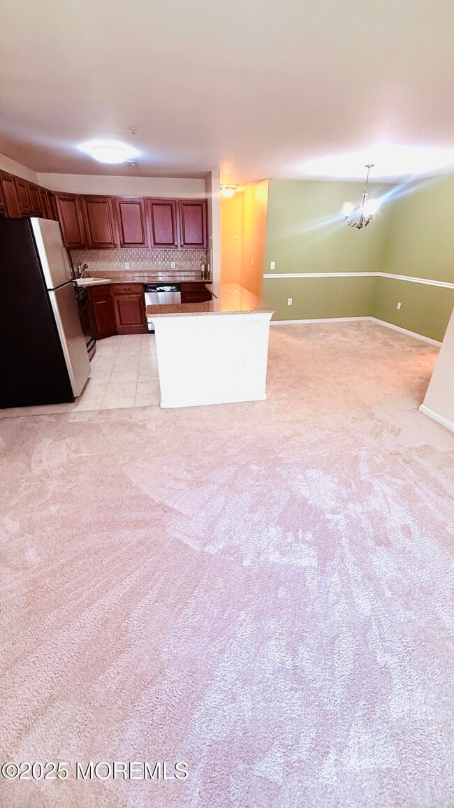 Building Photo - 1091 Morning Glory Dr