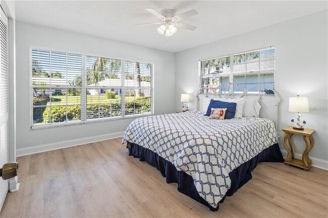 Building Photo - 5207 88th St W