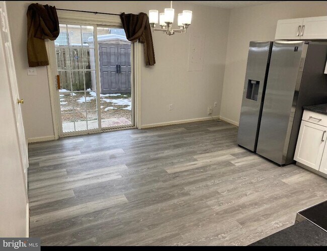 Building Photo - 2910 Broyhill Ct