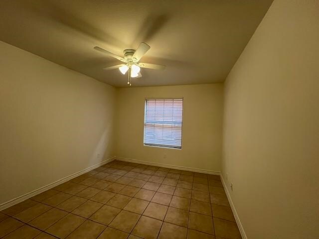 Building Photo - 9802 Cantera Ct