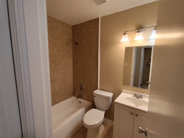 Building Photo - 6552 Valdez Dr