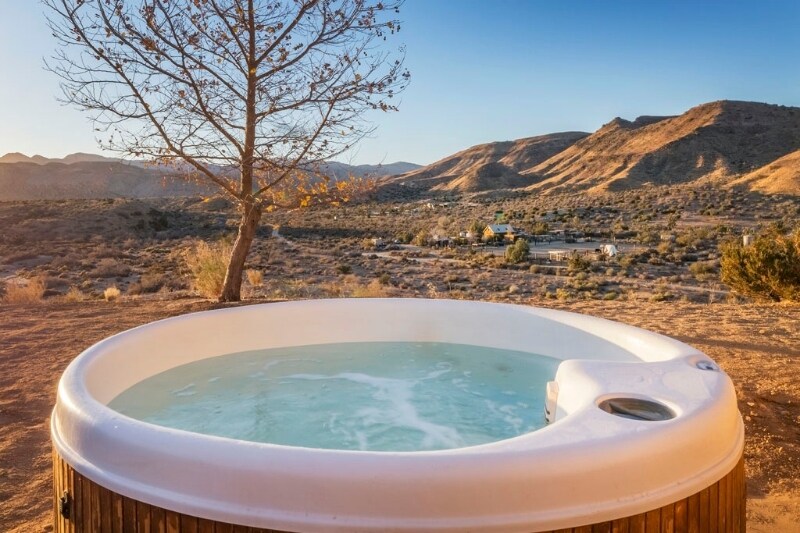 Building Photo - 5031 Tom Mix Rd