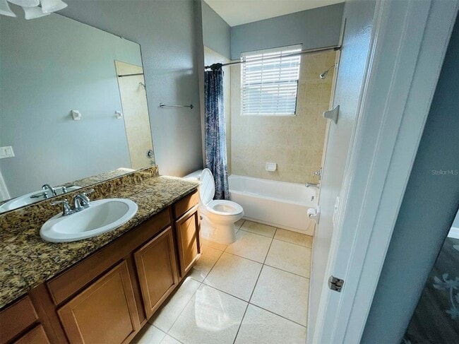 Building Photo - 10802 Willow Ridge Loop