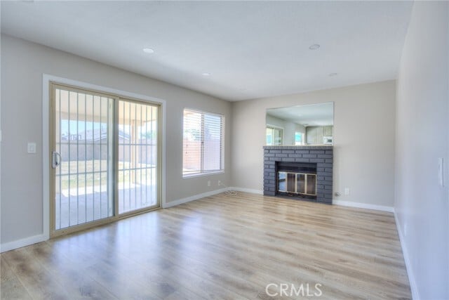 Building Photo - 15326 Swarens Ct