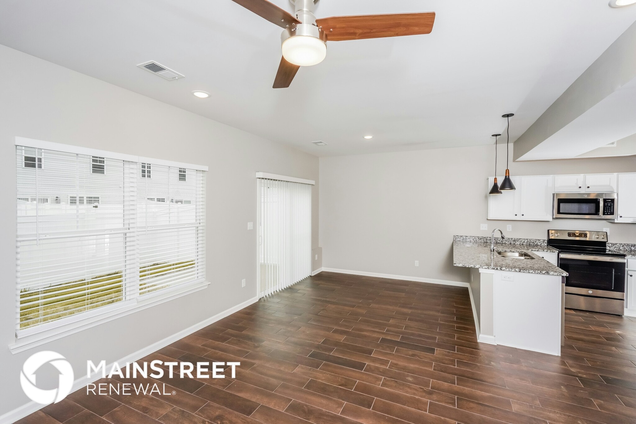 Building Photo - 2063 Paddle Wheel Dr