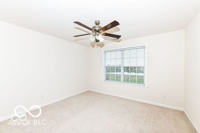 Building Photo - 6252 Sugar Maple Dr