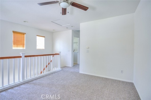 Building Photo - 11090 Mountain View Dr