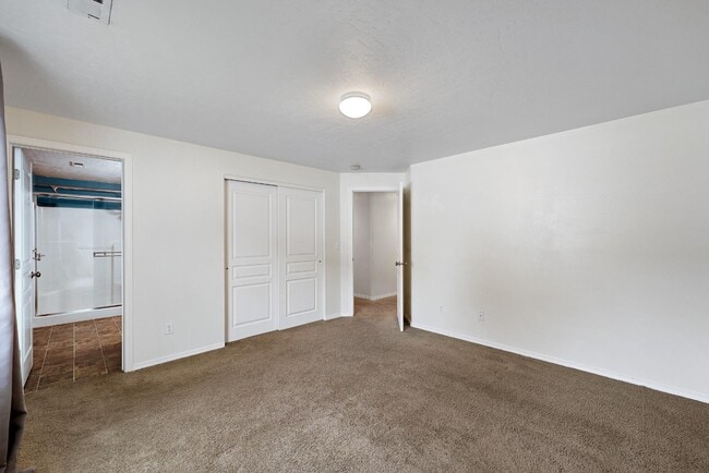 Building Photo - 12530 W 2nd Ave