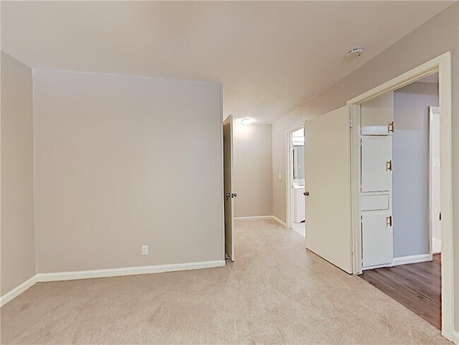 Building Photo - 3011 Matador Dr