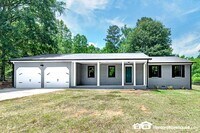 Building Photo - 265 Rocky Branch Dr