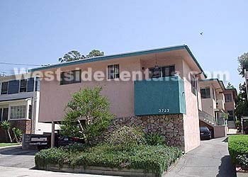 Building Photo - 3723 Tracy St