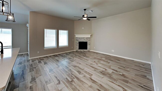 Building Photo - 9113 Poppey Pl