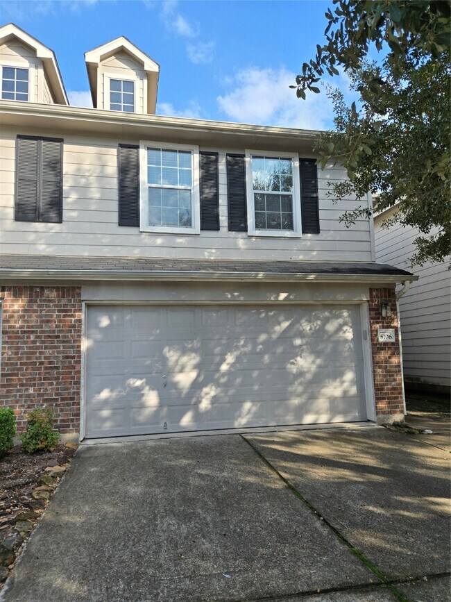 Primary Photo - 5106 Prosperity Cir