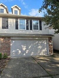 Building Photo - 5106 Prosperity Cir