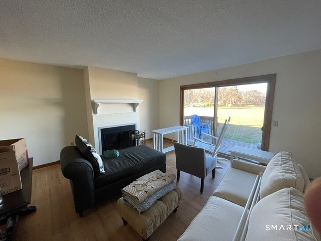 Building Photo - 3 Mallard Cove Rd