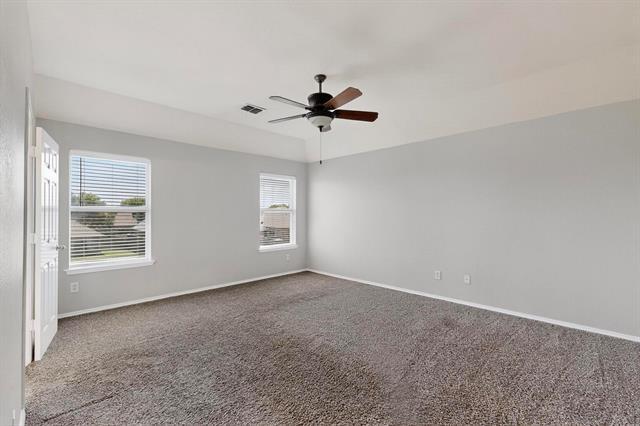 Building Photo - 116 Cliffbrook Dr