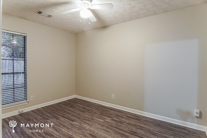 Building Photo - 6036 Oldcastle Pl