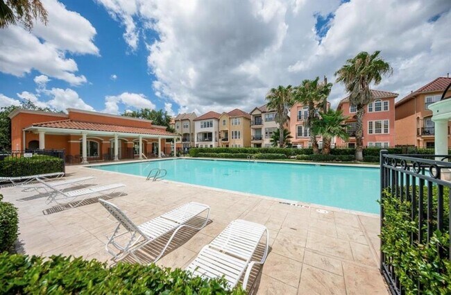 Building Photo - 7103 Windwater Lagoon Dr