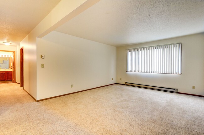 Interior Photo - Oakwood Apartments