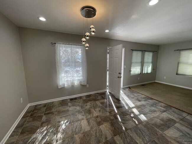 Building Photo - 10689 W 13th Ave